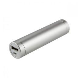 CRG 012 POWER BANK DESNA