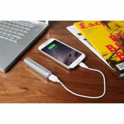 CRG 012 POWER BANK DESNA