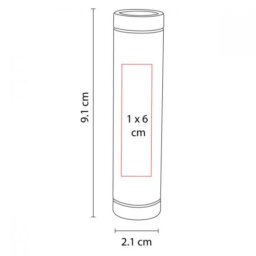 CRG 012 POWER BANK DESNA