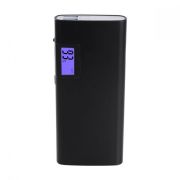 CRG 021 POWER BANK ONUS