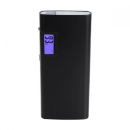 CRG 021 POWER BANK ONUS