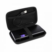 CRG 021 POWER BANK ONUS