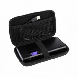 CRG 021 POWER BANK ONUS