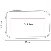 CRG 021 POWER BANK ONUS