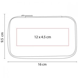 CRG 021 POWER BANK ONUS