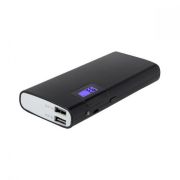 CRG 021 POWER BANK ONUS
