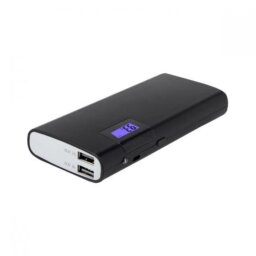 CRG 021 POWER BANK ONUS