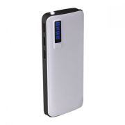 CRG 027 POWER BANK ALAID