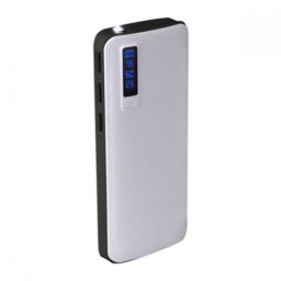 CRG 027 POWER BANK ALAID