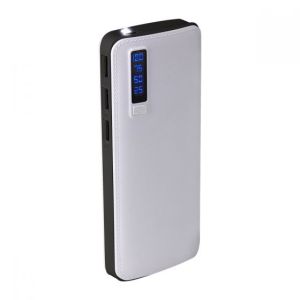 CRG 027 POWER BANK ALAID