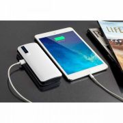CRG 027 POWER BANK ALAID