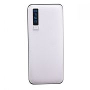 CRG 027 POWER BANK ALAID