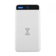 CRG 028 POWER BANK MAVY
