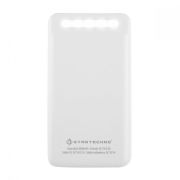 CRG 028 POWER BANK MAVY