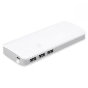 CRG 036 POWER BANK PADANG