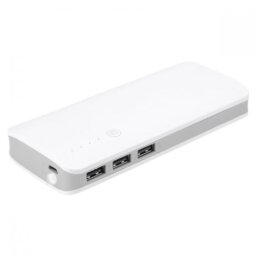 CRG 036 POWER BANK PADANG