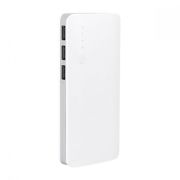 CRG 036 POWER BANK PADANG