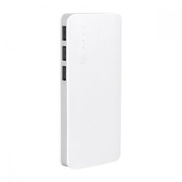 CRG 036 POWER BANK PADANG