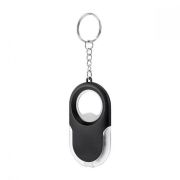 DPO 029 LLAVERO DESTAPADOR CON LUZ KAZAN