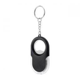 DPO 029 LLAVERO DESTAPADOR CON LUZ KAZAN