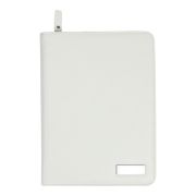 EX-049 CARPETA EJECUTIVA