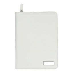 EX-049 CARPETA EJECUTIVA