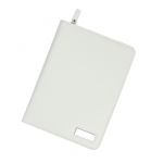 EX-049 CARPETA EJECUTIVA