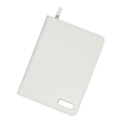 EX-049 CARPETA EJECUTIVA