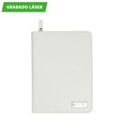 EX-049 CARPETA EJECUTIVA