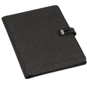 EX-055 CARPETA AMBAR