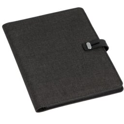 EX-055 CARPETA AMBAR