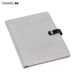 EX-055 CARPETA AMBAR