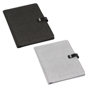 EX-055 CARPETA AMBAR