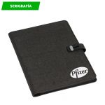 EX-055 CARPETA AMBAR