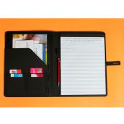 EX-055 CARPETA AMBAR