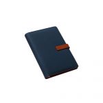 EX-057CARPETA KUT