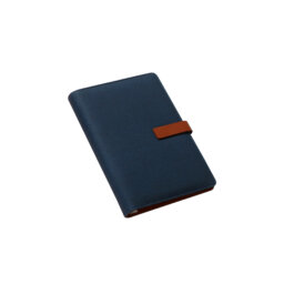 EX-057CARPETA KUT