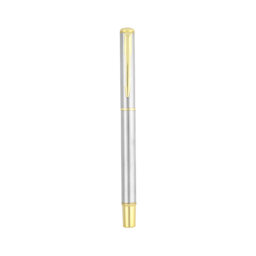 FM 0571 BOLÍGRAFO CAMERUN