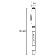 FM 0571 BOLÍGRAFO CAMERUN