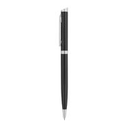 FM 0574  BOLÍGRAFO TABOR