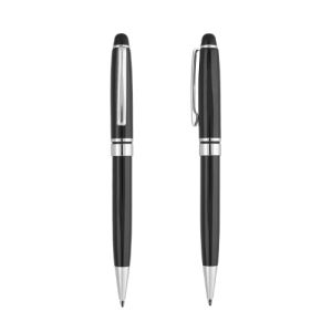 FM 0575 BOLÍGRAFO CHAK