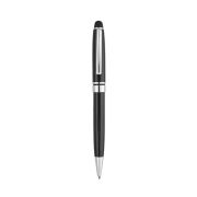 FM 0575 BOLÍGRAFO CHAK