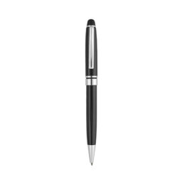 FM 0575 BOLÍGRAFO CHAK