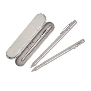 FM 6024 BOLÍGRAFO LÁSER
