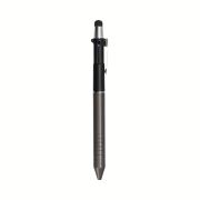 FM 7301 BOLÍGRAFO SEREI