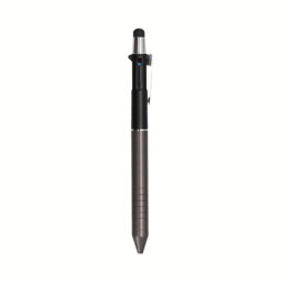 FM 7301 BOLÍGRAFO SEREI