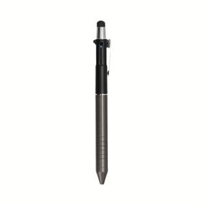FM 7301 BOLÍGRAFO SEREI