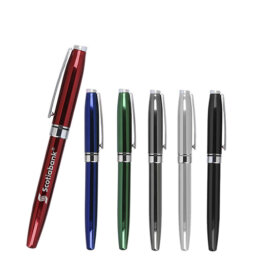 FM 7554 BOLÍGRAFO BOSCO