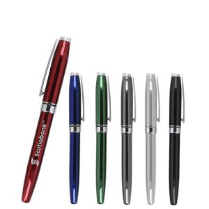 FM 7554 BOLÍGRAFO BOSCO