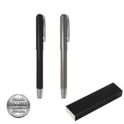 FM 7555 BOLÍGRAFO LASKA